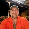 mr.smiles424
