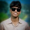 arjunchy287
