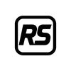Rouz store