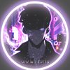 jin.woo__edits