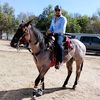 vaquero6955