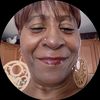 sarah.long81