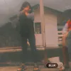 ipugawgirl2
