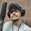 buckshotjoe6