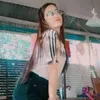 camilledelrosario93