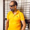 Ahmad786