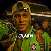 juanki.199