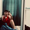 kaisaroovaaa_08