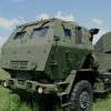 m1himars