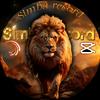 simba_racord_tm_111