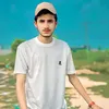 tanzeel.tanzeel36