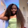 loulouthequeen