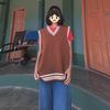 nongpreamgmial.co