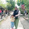 aizta09