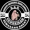 bocah_seneng_sholawatan