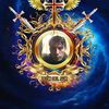 luis.garibay56