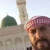 sajjad.ahmed2100