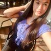 breidycalix