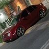 leches3133