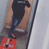 galuh97____