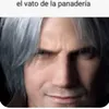 platanitofiufiu2.0