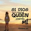 bendicion.15