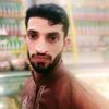 waqasbhai092