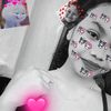 dnd_tishaa5