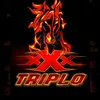 triplexxx_team