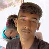 md.hossan644