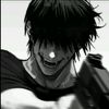 usermg.pyae.phyo.tun