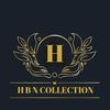 hbncollection