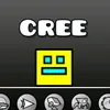 cree_gaming12