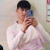 user3079357235707