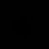 myotheracount58