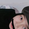 iccha_omel