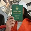 iranaalharbi