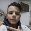 hkhjfg