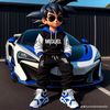 user852276916591