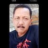 user8036245637415