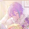 im_not_gay_vin