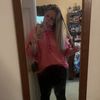 laughwmaddie
