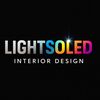 miami interior design