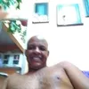corbiniano.pereir6