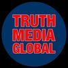 tmglobal
