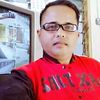 ikwansaputra55
