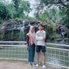 feebruary0924
