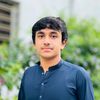 aliyan_khan_offical