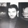 robert.poghosyan