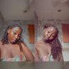 missy_cryst